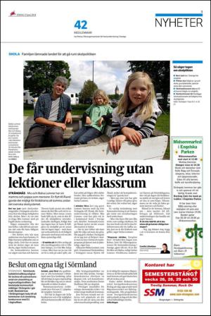 ekuriren_st-20140617_000_00_00_005.pdf