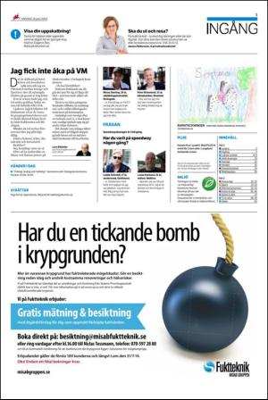 ekuriren_st-20140618_000_00_00_003.pdf