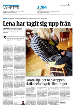 ekuriren_st-20140618_000_00_00_004.pdf