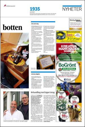 ekuriren_st-20140618_000_00_00_005.pdf
