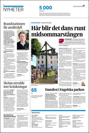 ekuriren_st-20140618_000_00_00_006.pdf