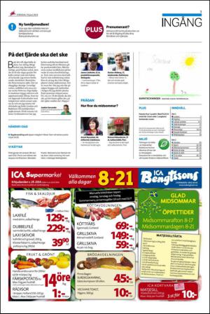 ekuriren_st-20140619_000_00_00_003.pdf