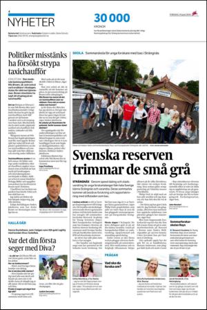 ekuriren_st-20140619_000_00_00_004.pdf