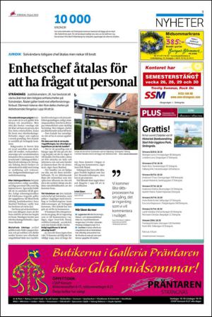 ekuriren_st-20140619_000_00_00_005.pdf