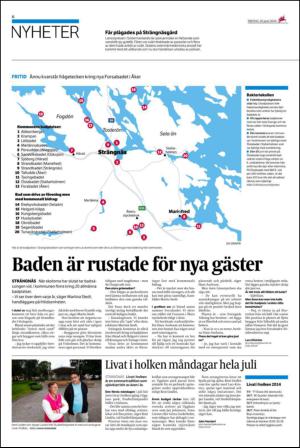 ekuriren_st-20140620_000_00_00_006.pdf