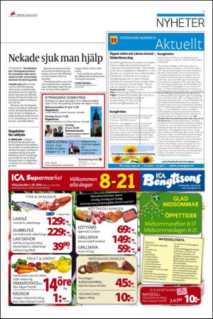 ekuriren_st-20140620_000_00_00_007.pdf