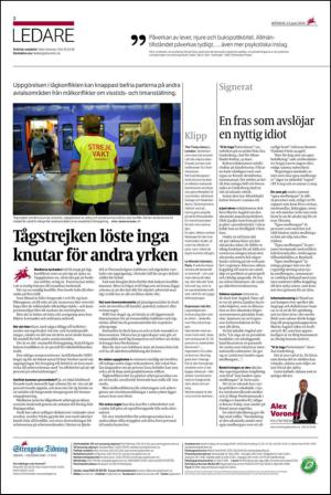 ekuriren_st-20140623_000_00_00_002.pdf