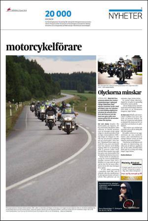 ekuriren_st-20140623_000_00_00_005.pdf
