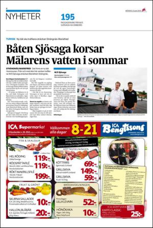 ekuriren_st-20140623_000_00_00_006.pdf