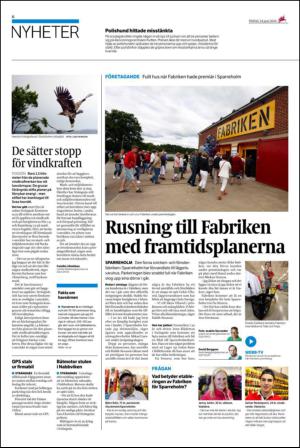 ekuriren_st-20140624_000_00_00_006.pdf