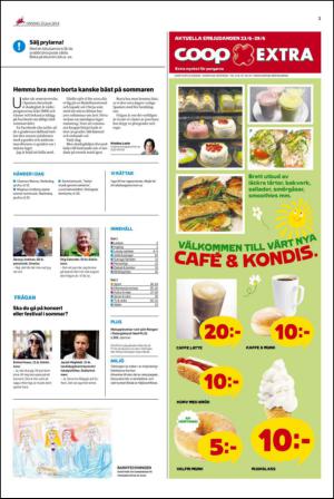 ekuriren_st-20140625_000_00_00_003.pdf