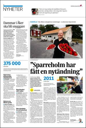 ekuriren_st-20140625_000_00_00_006.pdf