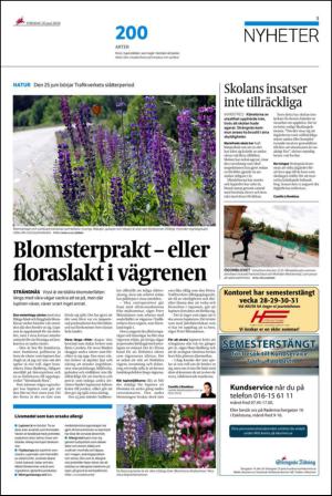 ekuriren_st-20140626_000_00_00_005.pdf