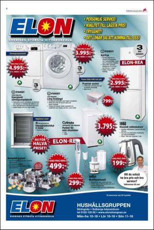 ekuriren_st-20140626_000_00_00_006.pdf