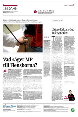 ekuriren_st-20140627_000_00_00_002.pdf
