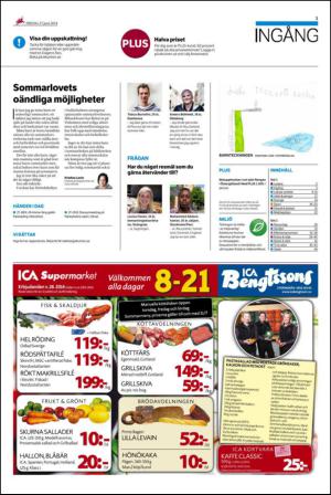 ekuriren_st-20140627_000_00_00_003.pdf