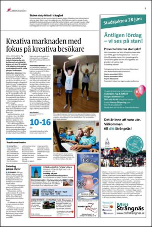 ekuriren_st-20140627_000_00_00_005.pdf