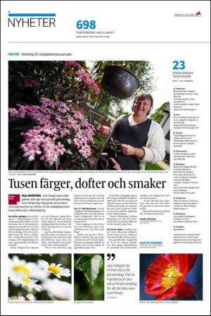 ekuriren_st-20140627_000_00_00_006.pdf