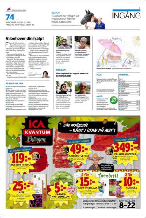 ekuriren_st-20140628_000_00_00_003.pdf