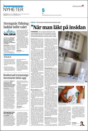 ekuriren_st-20140628_000_00_00_004.pdf