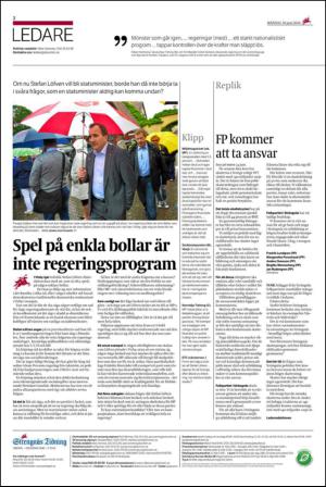 ekuriren_st-20140630_000_00_00_002.pdf