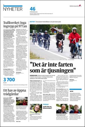 ekuriren_st-20140630_000_00_00_006.pdf