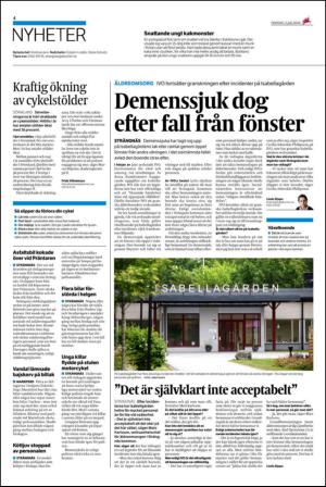ekuriren_st-20140702_000_00_00_004.pdf