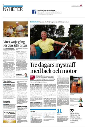 ekuriren_st-20140702_000_00_00_006.pdf