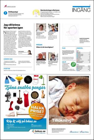 ekuriren_st-20140704_000_00_00_003.pdf