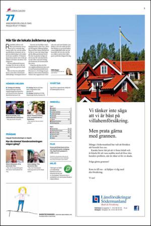 ekuriren_st-20140705_000_00_00_003.pdf