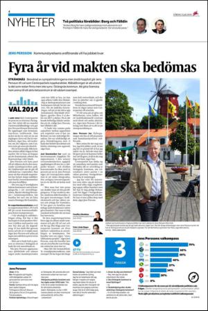 ekuriren_st-20140705_000_00_00_004.pdf