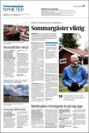 ekuriren_st-20140707_000_00_00_004.pdf