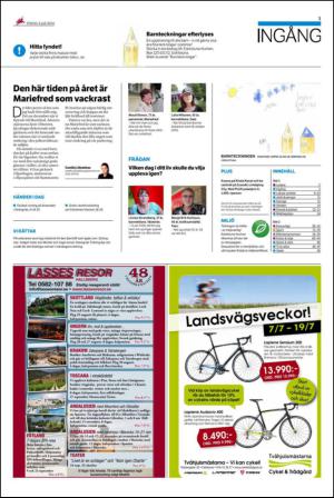 ekuriren_st-20140708_000_00_00_003.pdf