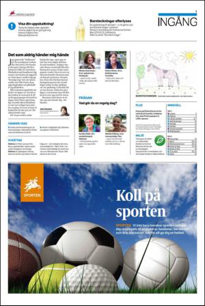 ekuriren_st-20140709_000_00_00_003.pdf