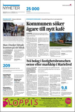ekuriren_st-20140709_000_00_00_004.pdf