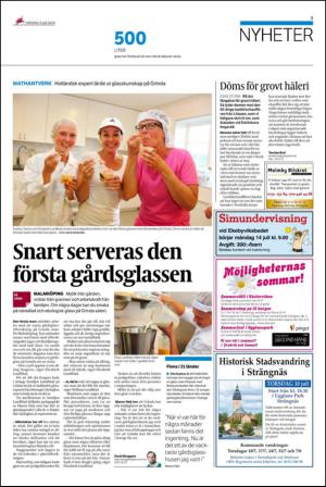 ekuriren_st-20140709_000_00_00_005.pdf