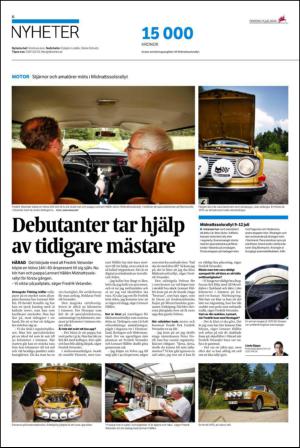 ekuriren_st-20140709_000_00_00_006.pdf