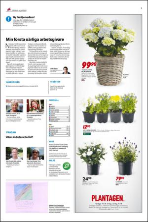 ekuriren_st-20140710_000_00_00_003.pdf