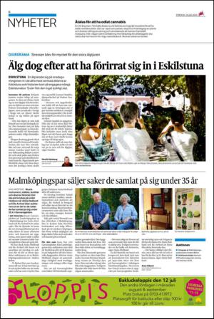 ekuriren_st-20140710_000_00_00_006.pdf