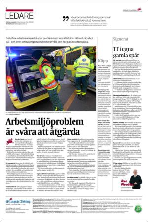 ekuriren_st-20140711_000_00_00_002.pdf