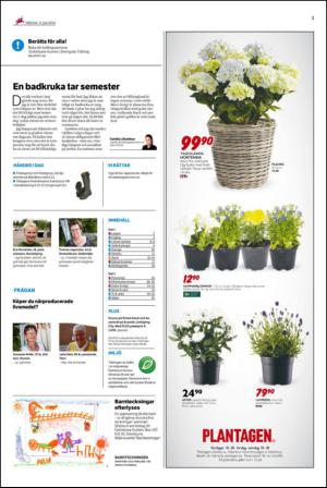 ekuriren_st-20140711_000_00_00_003.pdf