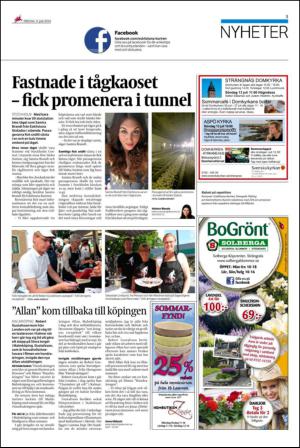 ekuriren_st-20140711_000_00_00_005.pdf