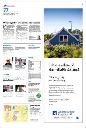 ekuriren_st-20140712_000_00_00_003.pdf