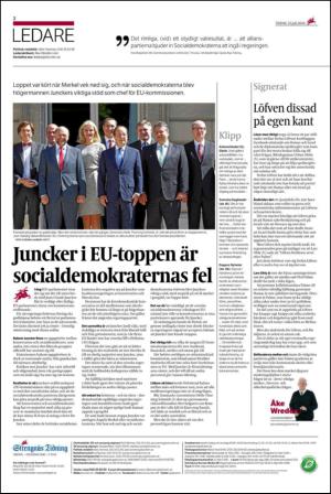 ekuriren_st-20140715_000_00_00_002.pdf