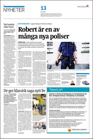 ekuriren_st-20140715_000_00_00_006.pdf