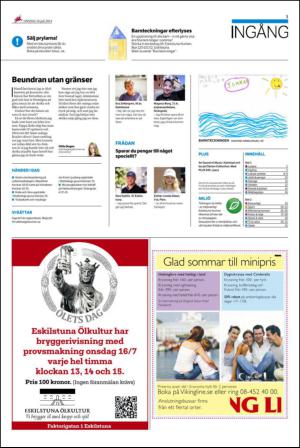 ekuriren_st-20140716_000_00_00_003.pdf