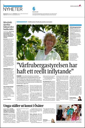 ekuriren_st-20140716_000_00_00_004.pdf