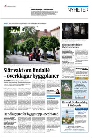 ekuriren_st-20140716_000_00_00_005.pdf