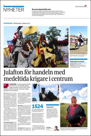 ekuriren_st-20140716_000_00_00_006.pdf