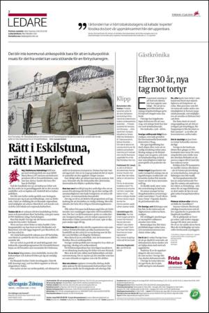 ekuriren_st-20140717_000_00_00_002.pdf